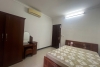 A spacious villa for rent in D block in Ciputra, Tay Ho